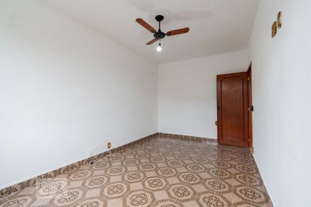 Quarto 1 de casa de condomínio para alugar com 2 quartos, 90m² em Taquara, Rio de Janeiro