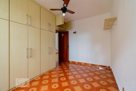 Casa de condomínio para alugar com 90m², 2 quartos e sem vaga Casa de condomínio para alugar com 90m², 2 quartos e sem vagaQuarto 2