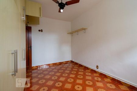 Casa de condomínio para alugar com 90m², 2 quartos e sem vaga Casa de condomínio para alugar com 90m², 2 quartos e sem vagaQuarto 2