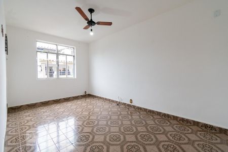 Quarto 1 de casa de condomínio para alugar com 2 quartos, 90m² em Taquara, Rio de Janeiro