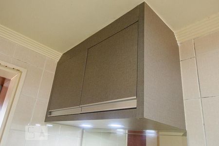 Apartamento à venda com 107m², 3 quartos e 1 vagaDetalhe - Banheiro Suite