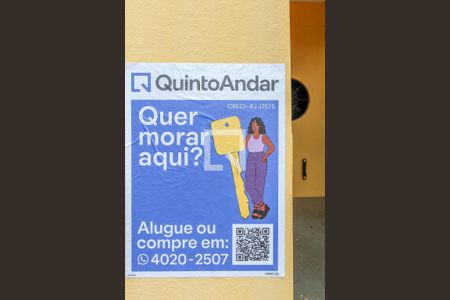 Placa de casa de condomínio à venda com 5 quartos, 486m² em Itanhangá, Rio de Janeiro