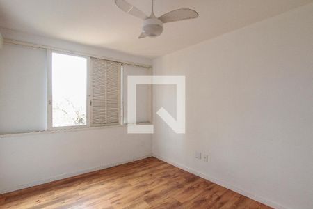 Casa de condomínio à venda com 486m², 5 quartos e 2 vagas Casa de condomínio à venda com 486m², 5 quartos e 2 vagasQuarto 1