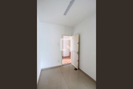 Casa de condomínio à venda com 486m², 5 quartos e 2 vagas Casa de condomínio à venda com 486m², 5 quartos e 2 vagasSuíte 1