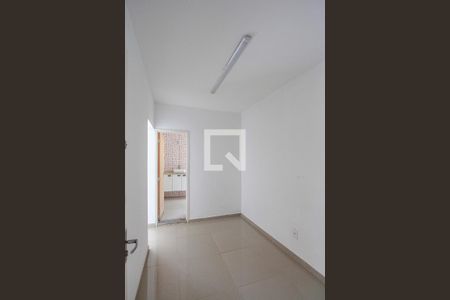 Casa de condomínio à venda com 486m², 5 quartos e 2 vagas Casa de condomínio à venda com 486m², 5 quartos e 2 vagasSuíte 1