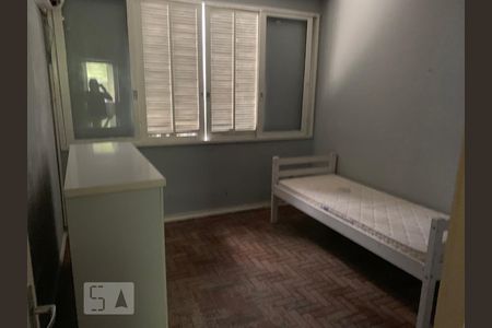 Dormitório de casa à venda com 5 quartos, 486m² em Itanhangá, Rio de Janeiro