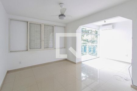 Casa de condomínio à venda com 486m², 5 quartos e 2 vagas Casa de condomínio à venda com 486m², 5 quartos e 2 vagasSuíte 1