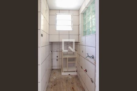 Casa de condomínio à venda com 486m², 5 quartos e 2 vagas Casa de condomínio à venda com 486m², 5 quartos e 2 vagasCozinha