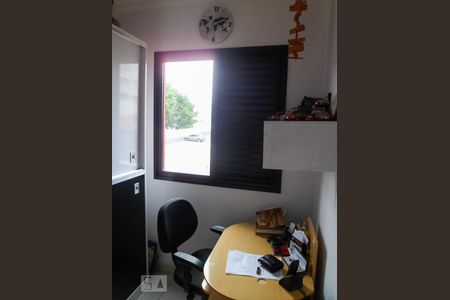 Quarto 1 de apartamento à venda com 3 quartos, 67m² em Vila Esperança, São Paulo