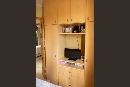 Apartamento à venda com 65m², 3 quartos e 1 vaga Apartamento à venda com 65m², 3 quartos e 1 vagaQuarto 3