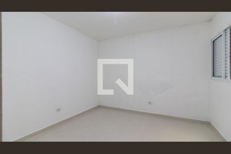 Quarto 1 de apartamento para alugar com 2 quartos, 38m² em Vila Euthalia, São Paulo
