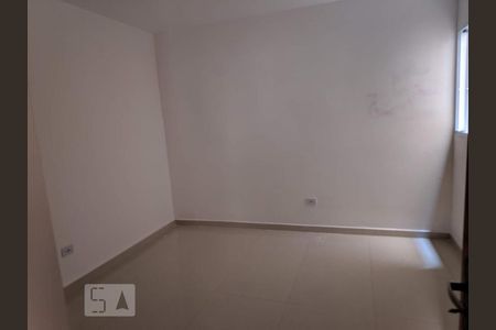 Quarto 1 de apartamento à venda com 2 quartos, 38m² em Vila Euthalia, São Paulo