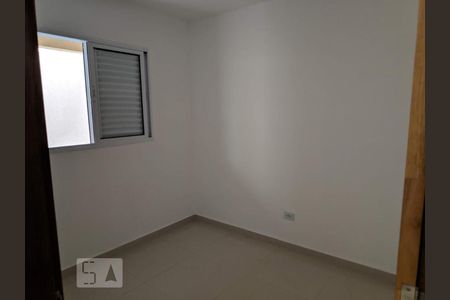 Quarto 2 de apartamento à venda com 2 quartos, 38m² em Vila Euthalia, São Paulo
