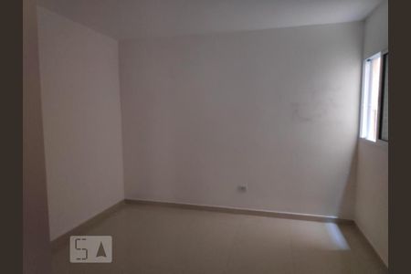 Quarto 2 de apartamento à venda com 2 quartos, 38m² em Vila Euthalia, São Paulo