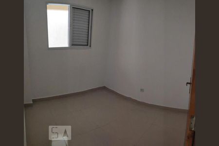 Quarto 1 de apartamento à venda com 2 quartos, 38m² em Vila Euthalia, São Paulo