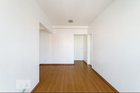 Apartamento para alugar com 52m², 2 quartos e 1 vagaSala