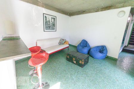 Casa à venda com 400m², 3 quartos e 4 vagas Casa à venda com 400m², 3 quartos e 4 vagasEspaço Gourmet