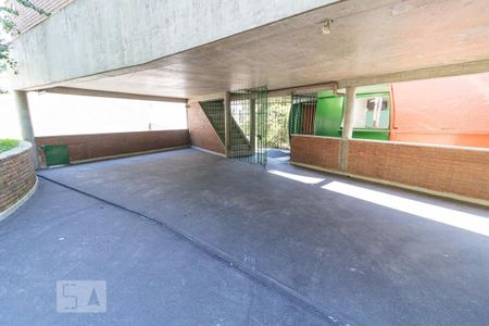 Casa à venda com 400m², 3 quartos e 4 vagas Casa à venda com 400m², 3 quartos e 4 vagasGaragem