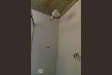 Casa à venda com 400m², 3 quartos e 4 vagas Casa à venda com 400m², 3 quartos e 4 vagasBanheiro