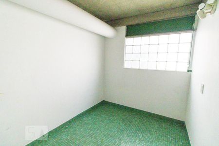 Casa à venda com 400m², 3 quartos e 4 vagas Casa à venda com 400m², 3 quartos e 4 vagasQuarto de Serviço