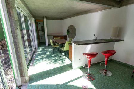 Casa à venda com 400m², 3 quartos e 4 vagas Casa à venda com 400m², 3 quartos e 4 vagasEspaço Gourmet