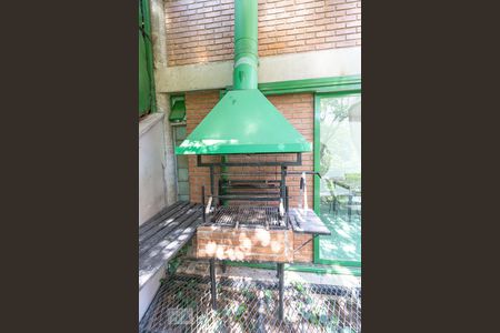 Casa à venda com 400m², 3 quartos e 4 vagas Casa à venda com 400m², 3 quartos e 4 vagasChurrasqueira