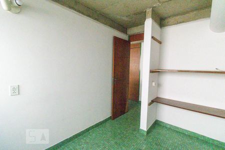 Casa à venda com 400m², 3 quartos e 4 vagas Casa à venda com 400m², 3 quartos e 4 vagasQuarto de Serviço