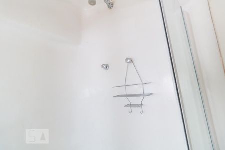 Casa à venda com 400m², 3 quartos e 4 vagas Casa à venda com 400m², 3 quartos e 4 vagasBanheiro da Suíte 2