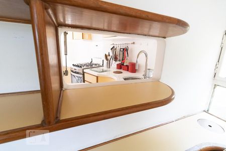 Casa à venda com 400m², 3 quartos e 4 vagas Casa à venda com 400m², 3 quartos e 4 vagasEscritório