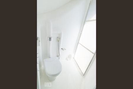 Casa à venda com 400m², 3 quartos e 4 vagas Casa à venda com 400m², 3 quartos e 4 vagasBanheiro da Suíte 3