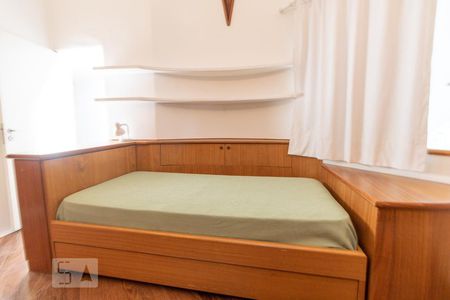 Casa à venda com 400m², 3 quartos e 4 vagas Casa à venda com 400m², 3 quartos e 4 vagasSuíte 2