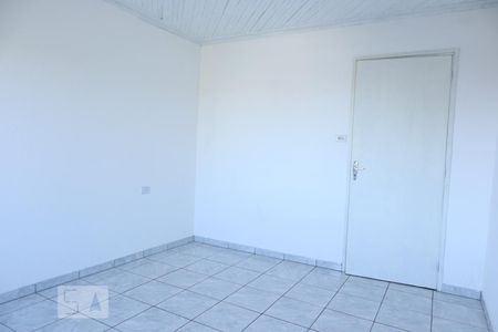 Casa para alugar com 1 quarto, 42m² em Vila Isabel Eber, Jundiaí