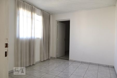 Casa para alugar com 1 quarto, 42m² em Vila Isabel Eber, Jundiaí