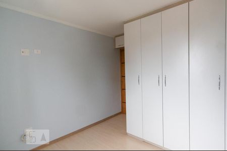 Quarto 1 de apartamento para alugar com 2 quartos, 52m² em Parada Inglesa, São Paulo