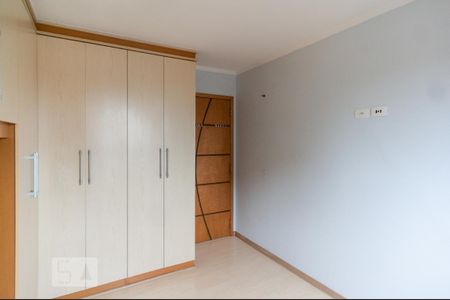 Apartamento à venda com 52m², 2 quartos e 1 vaga Apartamento à venda com 52m², 2 quartos e 1 vagaQuarto 2
