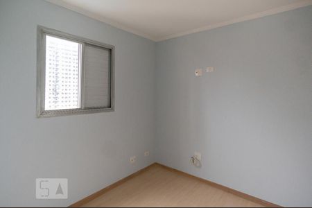 Quarto 1 de apartamento para alugar com 2 quartos, 52m² em Parada Inglesa, São Paulo