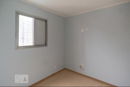 Apartamento à venda com 52m², 2 quartos e 1 vaga Apartamento à venda com 52m², 2 quartos e 1 vagaQuarto 1