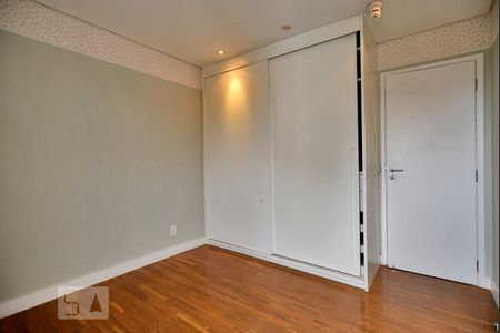 Quarto 2 de apartamento para alugar com 3 quartos, 240m² em Alto da Lapa, São Paulo