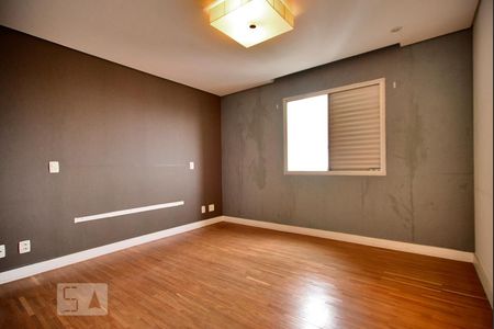 Quarto Suíte de apartamento para alugar com 3 quartos, 240m² em Alto da Lapa, São Paulo