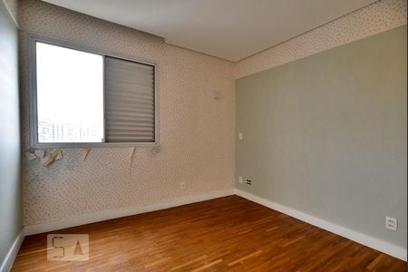 Quarto 2 de apartamento para alugar com 3 quartos, 240m² em Alto da Lapa, São Paulo