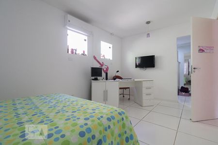Casa de condomínio à venda com 500m², 8 quartos e 4 vagas Casa de condomínio à venda com 500m², 8 quartos e 4 vagasSuíte 3