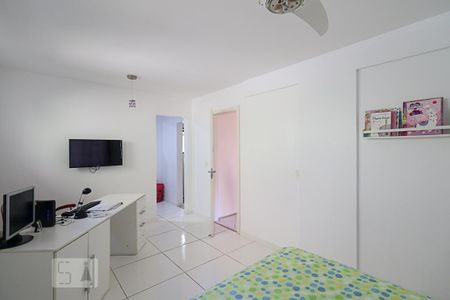 Casa de condomínio à venda com 500m², 8 quartos e 4 vagas Casa de condomínio à venda com 500m², 8 quartos e 4 vagasSuíte 3