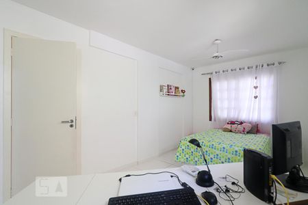 Casa de condomínio à venda com 500m², 8 quartos e 4 vagas Casa de condomínio à venda com 500m², 8 quartos e 4 vagasSuíte 3