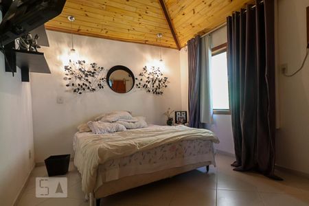 Casa de condomínio à venda com 500m², 8 quartos e 4 vagas Casa de condomínio à venda com 500m², 8 quartos e 4 vagasSuíte 4