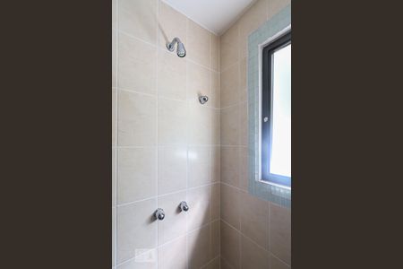 Casa de condomínio à venda com 500m², 8 quartos e 4 vagas Casa de condomínio à venda com 500m², 8 quartos e 4 vagasBanheiro da Suíte 1