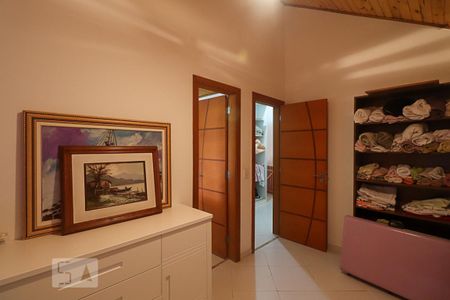 Casa de condomínio à venda com 500m², 8 quartos e 4 vagas Casa de condomínio à venda com 500m², 8 quartos e 4 vagasSuíte Canadense 2