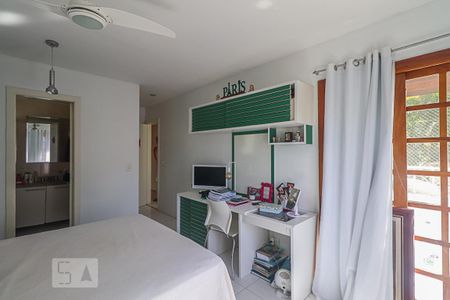 Casa de condomínio à venda com 500m², 8 quartos e 4 vagas Casa de condomínio à venda com 500m², 8 quartos e 4 vagasSuíte 2