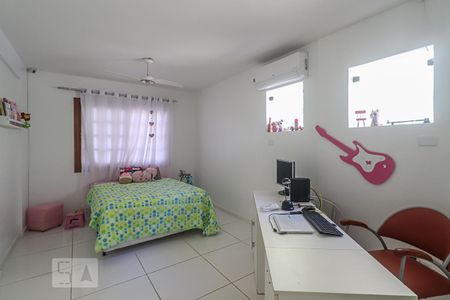 Casa de condomínio à venda com 500m², 8 quartos e 4 vagas Casa de condomínio à venda com 500m², 8 quartos e 4 vagasSuíte 3
