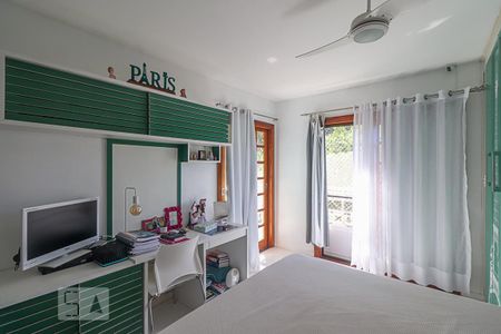 Casa de condomínio à venda com 500m², 8 quartos e 4 vagas Casa de condomínio à venda com 500m², 8 quartos e 4 vagasSuíte 2