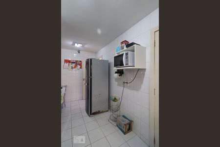 Casa de condomínio à venda com 500m², 8 quartos e 4 vagas Casa de condomínio à venda com 500m², 8 quartos e 4 vagasCozinha